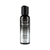 After Dark Water-Based Lube
